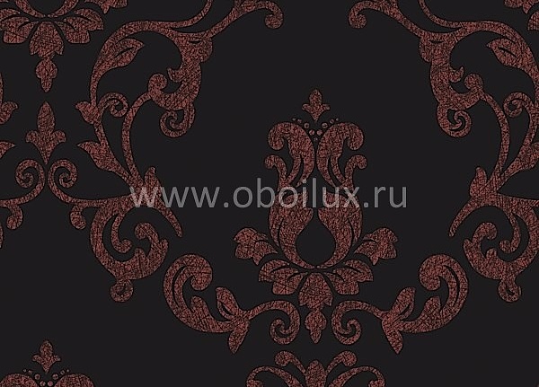 Обои Living Style Zurich ZU10300