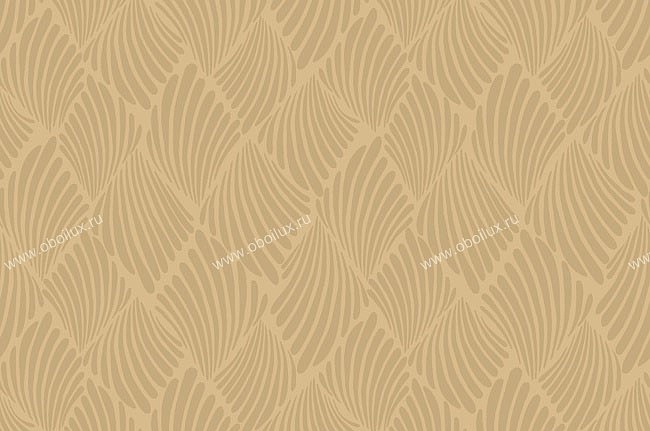 Обои York Tommy Bahama TB1962