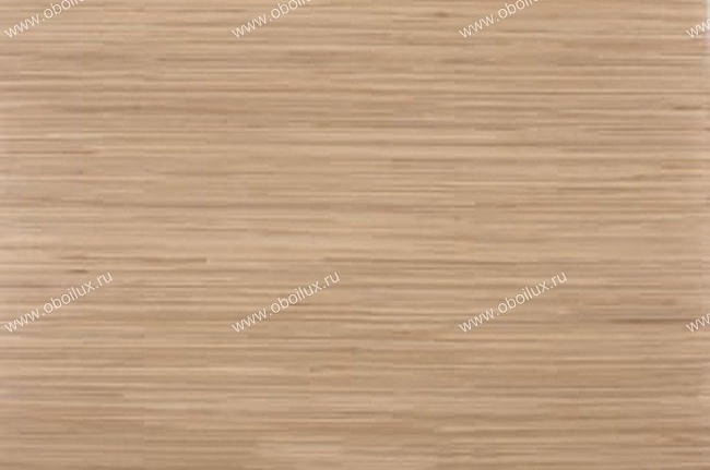Обои York Tommy Bahama TB1966