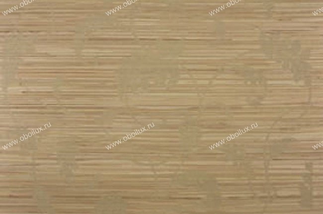 Обои York Tommy Bahama TB1973