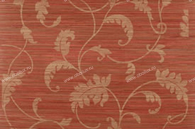 Обои York Tommy Bahama TB1972