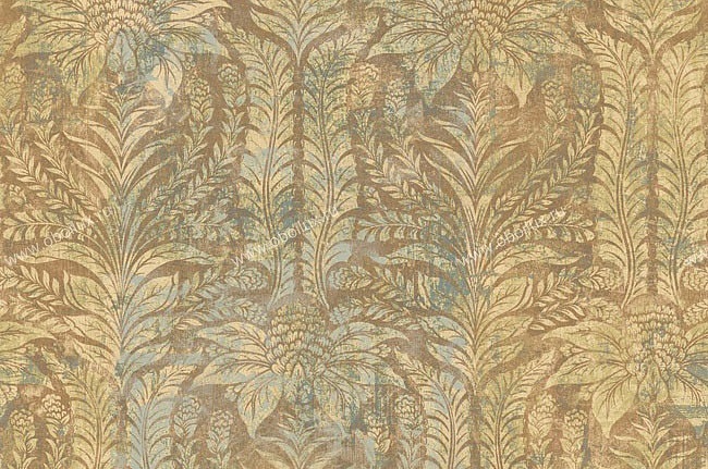 Обои York Tommy Bahama TB1903