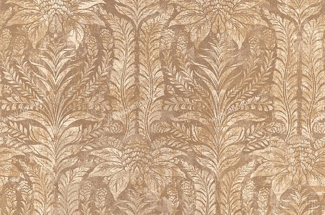 Обои York Tommy Bahama TB1904