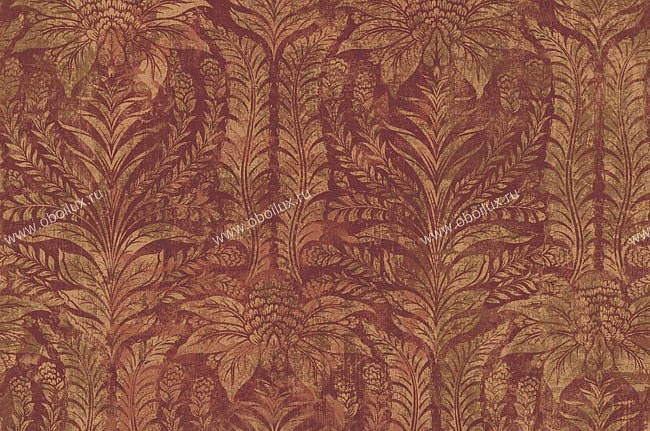 Обои York Tommy Bahama TB1901