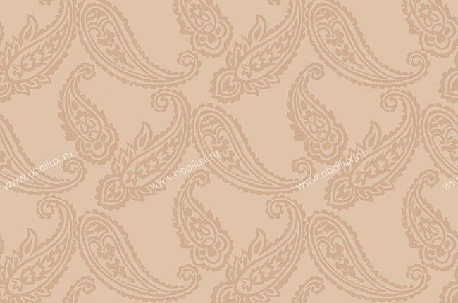 Обои York Tommy Bahama TB1924