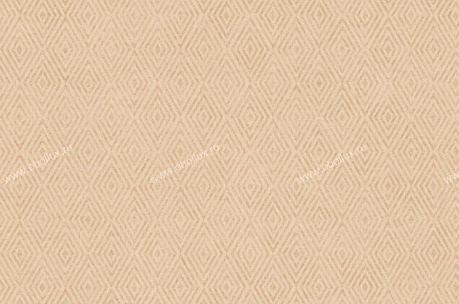 Обои York Tommy Bahama TB1921