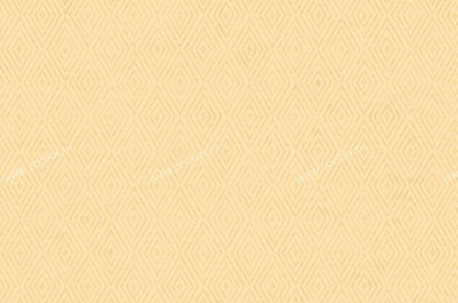 Обои York Tommy Bahama TB1919