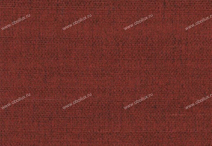 Обои York Silvercord V SC5816