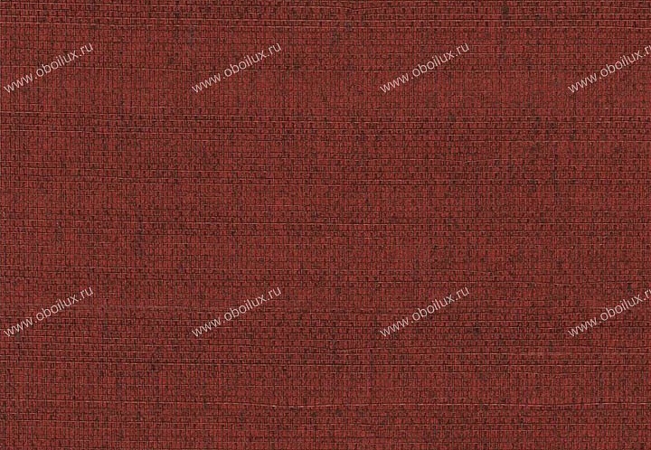 Обои York Silvercord V SC5816