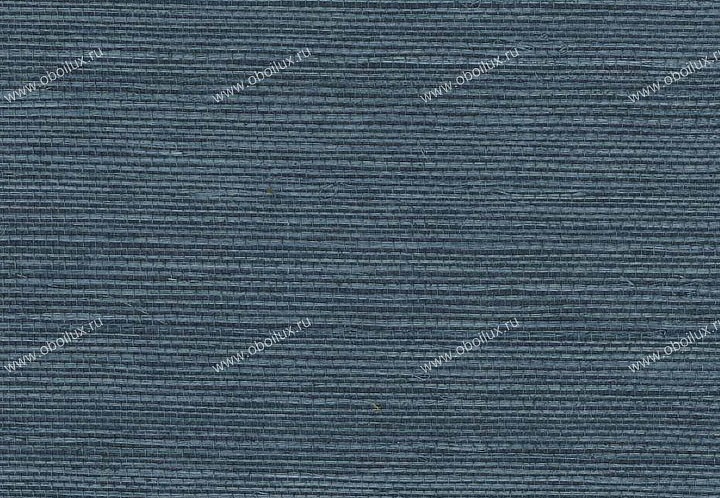 Обои York Silvercord V SC5831