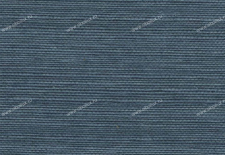 Обои York Silvercord V SC5831