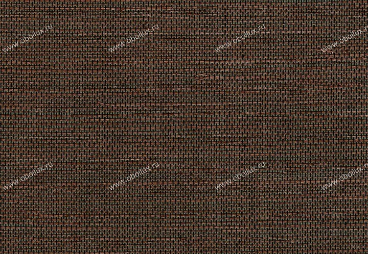 Обои York Silvercord V SC5857