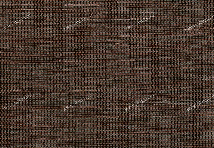 Обои York Silvercord V SC5857