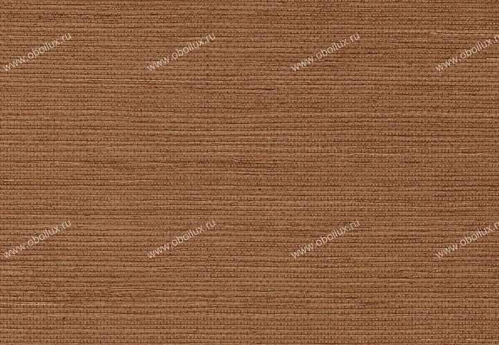 Обои York Silvercord V SC5858