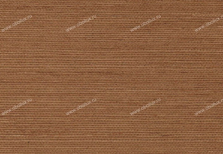 Обои York Silvercord V SC5858