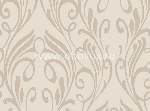 Обои York Antonina Vella - Bella Rosa LS6100