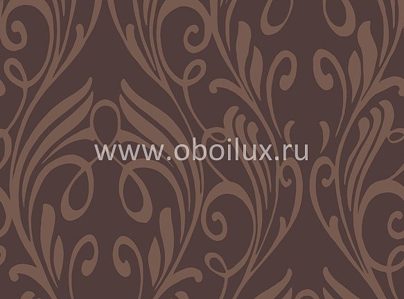 Обои York Antonina Vella - Bella Rosa LS6102