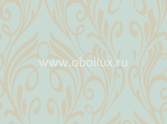 Обои York Antonina Vella - Bella Rosa LS6105