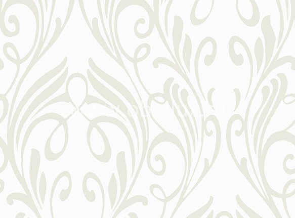 Обои York Antonina Vella - Bella Rosa LS6103
