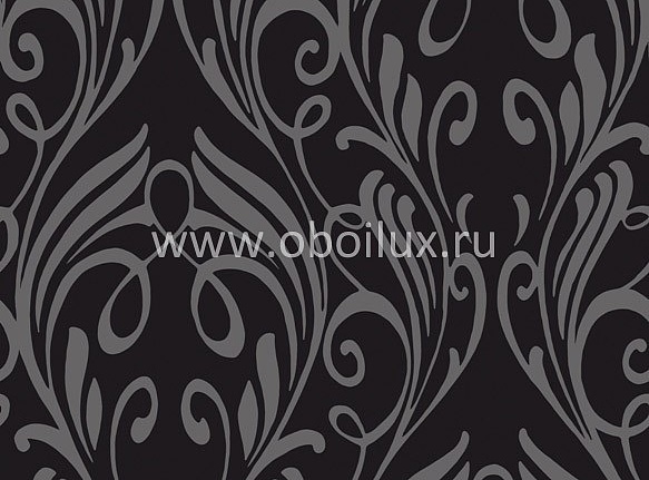 Обои York Antonina Vella - Bella Rosa LS6106