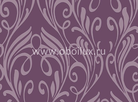 Обои York Antonina Vella - Bella Rosa LS6101