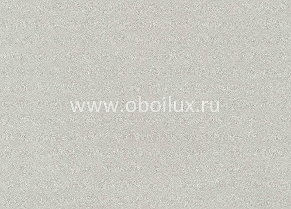 Обои York Ronald Redding - Masterworks LS6108