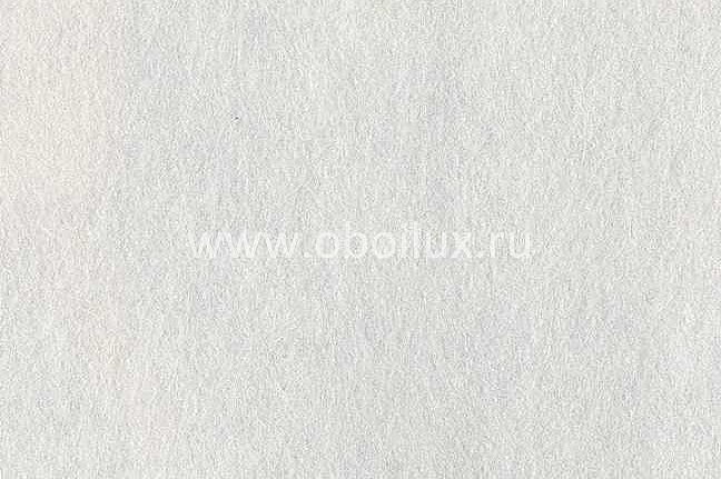 Обои York Antonina Vella - Francesca LS6107
