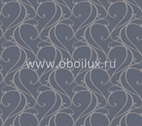 Обои York Antonina Vella - Bella Rosa LS6160
