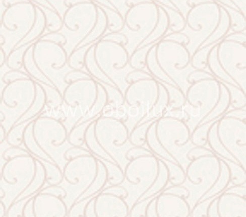 Обои York Antonina Vella - Bella Rosa LS6159
