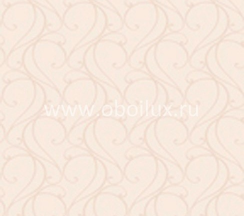 Обои York Antonina Vella - Bella Rosa LS6158