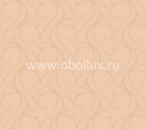 Обои York Antonina Vella - Bella Rosa LS6157