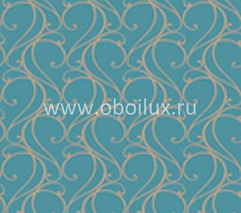 Обои York Antonina Vella - Bella Rosa LS6156