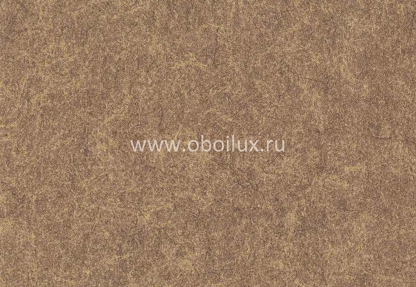 Обои York Antonina Vella - Bella Rosa LS6113