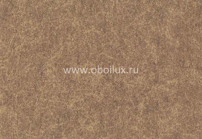 Обои York Antonina Vella - Bella Rosa LS6113