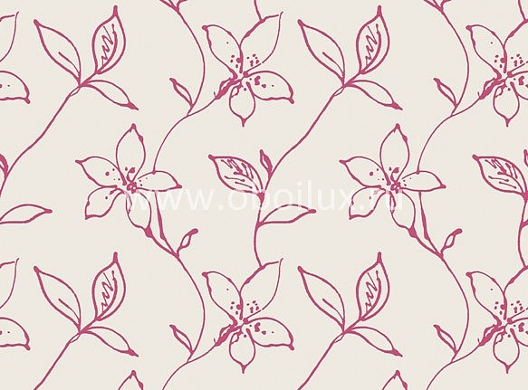 Обои York Antonina Vella - Bella Rosa LS6151