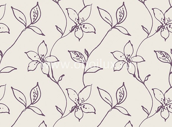 Обои York Antonina Vella - Bella Rosa LS6152