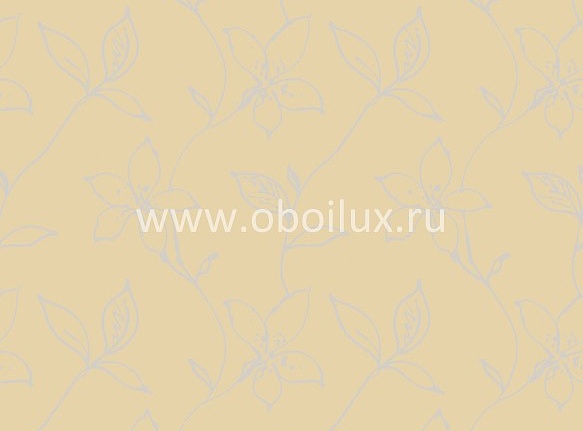 Обои York Antonina Vella - Bella Rosa LS6153