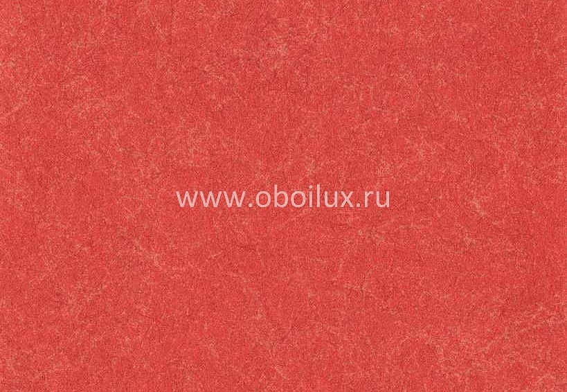 Обои York Antonina Vella - Bella Rosa LS6116