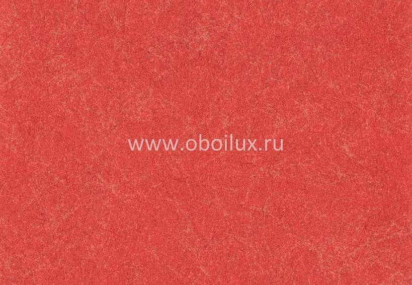 Обои York Antonina Vella - Bella Rosa LS6116