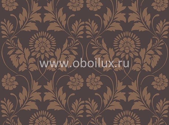 Обои York Antonina Vella - Bella Rosa LS6174
