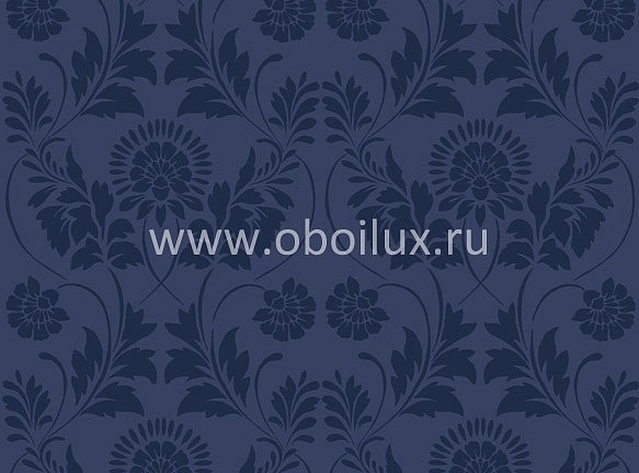 Обои York Antonina Vella - Bella Rosa LS6172