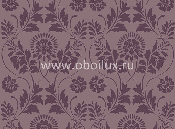 Обои York Antonina Vella - Bella Rosa LS6175