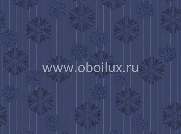 Обои York Antonina Vella - Bella Rosa LS6123