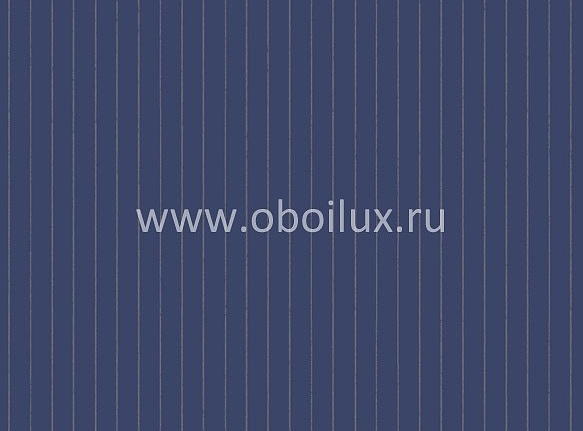 Обои York Antonina Vella - Bella Rosa LS6218