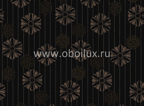 Обои York Antonina Vella - Bella Rosa LS6119