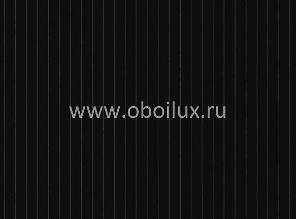 Обои York Antonina Vella - Bella Rosa LS6214
