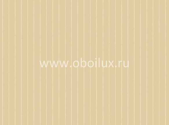 Обои York Antonina Vella - Bella Rosa LS6217