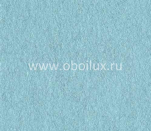 Обои York Antonina Vella - Bella Rosa LS6114