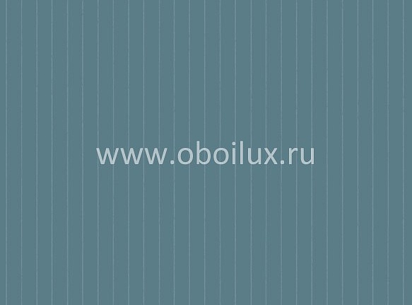 Обои York Antonina Vella - Bella Rosa LS6215