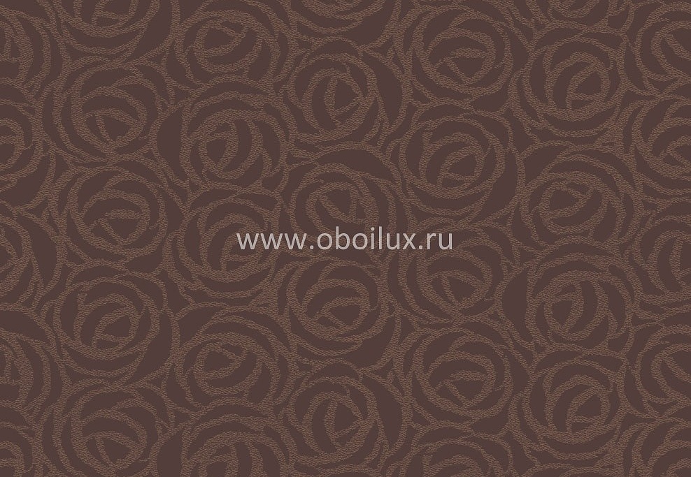 Обои York Antonina Vella - Bella Rosa LS6166